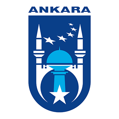 Ankara Büyükşehir Belediyesi