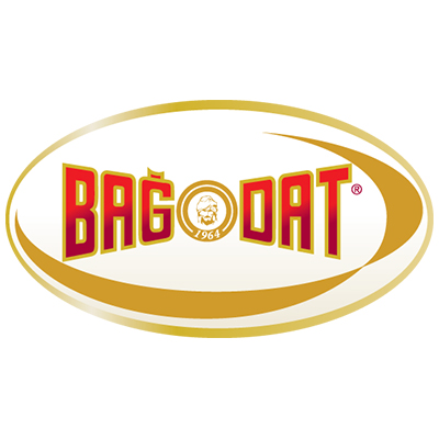 Bağdat Baharat