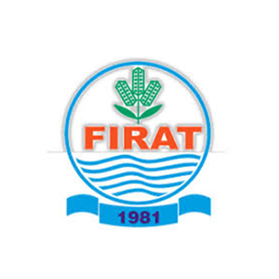 Fırat