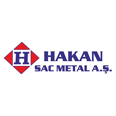 Hakan Sac Metal
