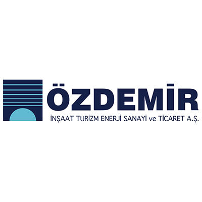 Özdemir