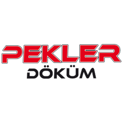 Pekler Döküm