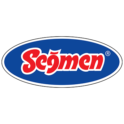 Seğmen