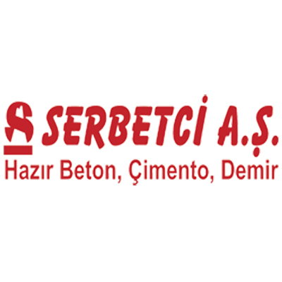 Şerbetçi A.Ş.