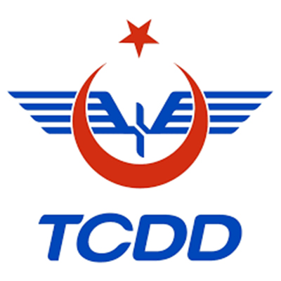 TCDD